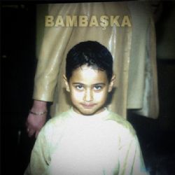 Bambaşka
