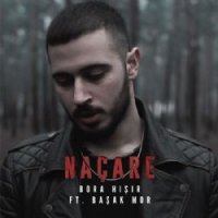 Naçare