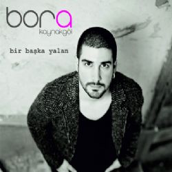 Bir Başka Yalan