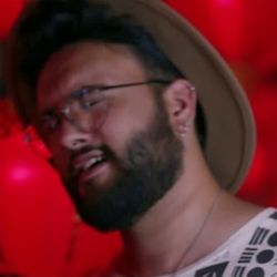 Aklımdaki Kelimeler