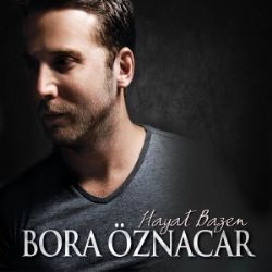 Hayat Bazen