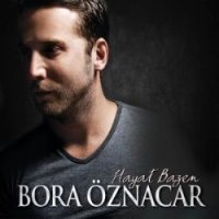 Hayat Bazen