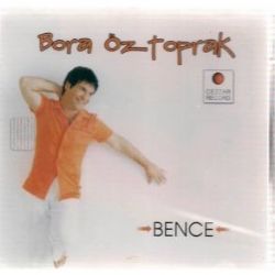 Bence