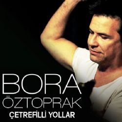 Çetrefilli Yollar