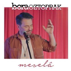 Mesela
