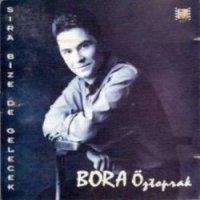 Sıra Bize De Gelecek