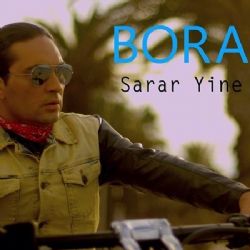 Sarar Yine