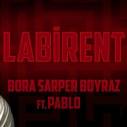 Labirent