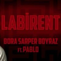 Labirent