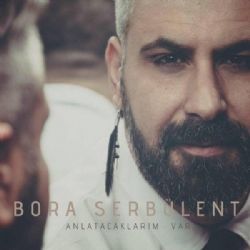 Anlatacaklarım Var
