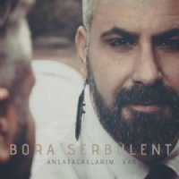 Anlatacaklarım Var