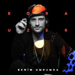 Benim Umrumda