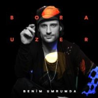 Benim Umrumda