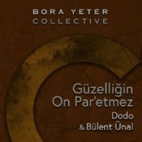 Güzelliğin On Par Etmez