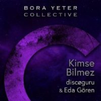 Kimse Bilmez