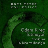 Odam Kireç Tutmuyor