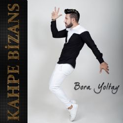 Kahpe Bizans
