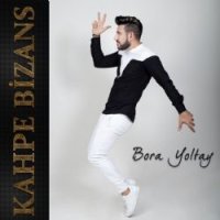 Kahpe Bizans