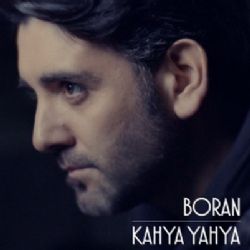Kahya Yahya