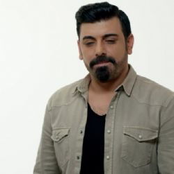 Seni Seviyorum