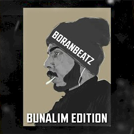Bunalım Edition