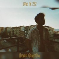 Hawaii Gömleğim