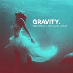 Gravity