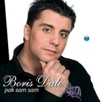 Piyan
