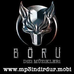 Börü Dizi Müzikleri