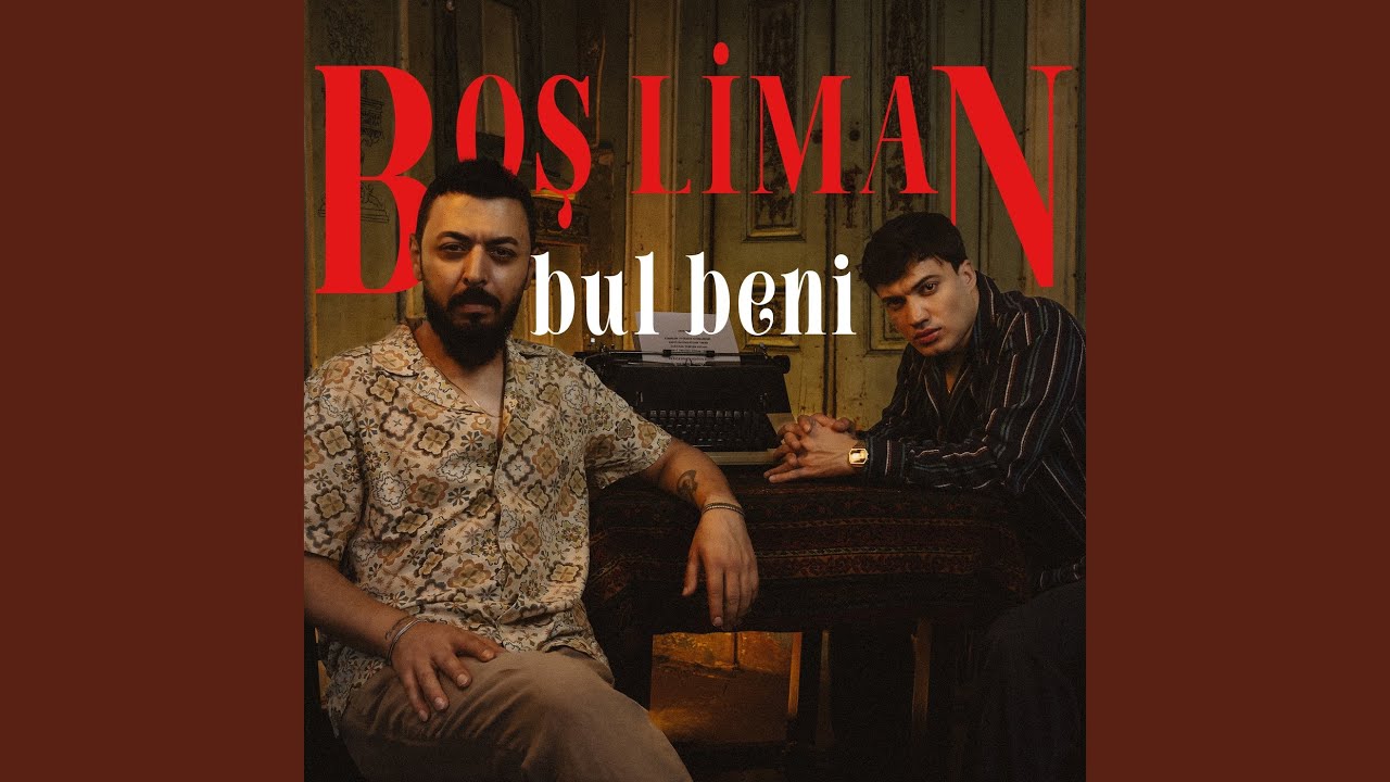 Bul Beni