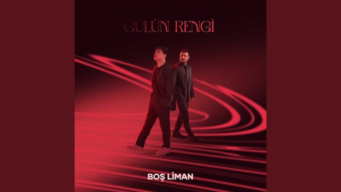 Gülün Rengi