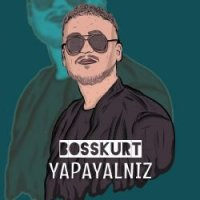 Yapayalnız