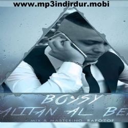 Alttan Al Beni