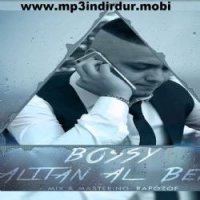 Alttan Al Beni