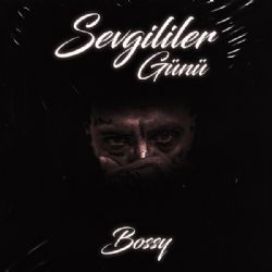 Sevgililer Günü