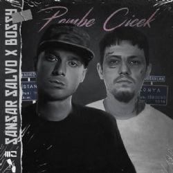 Pembe Çiçek