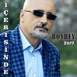İçerisinde