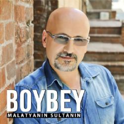 Malatyanın Sultanı