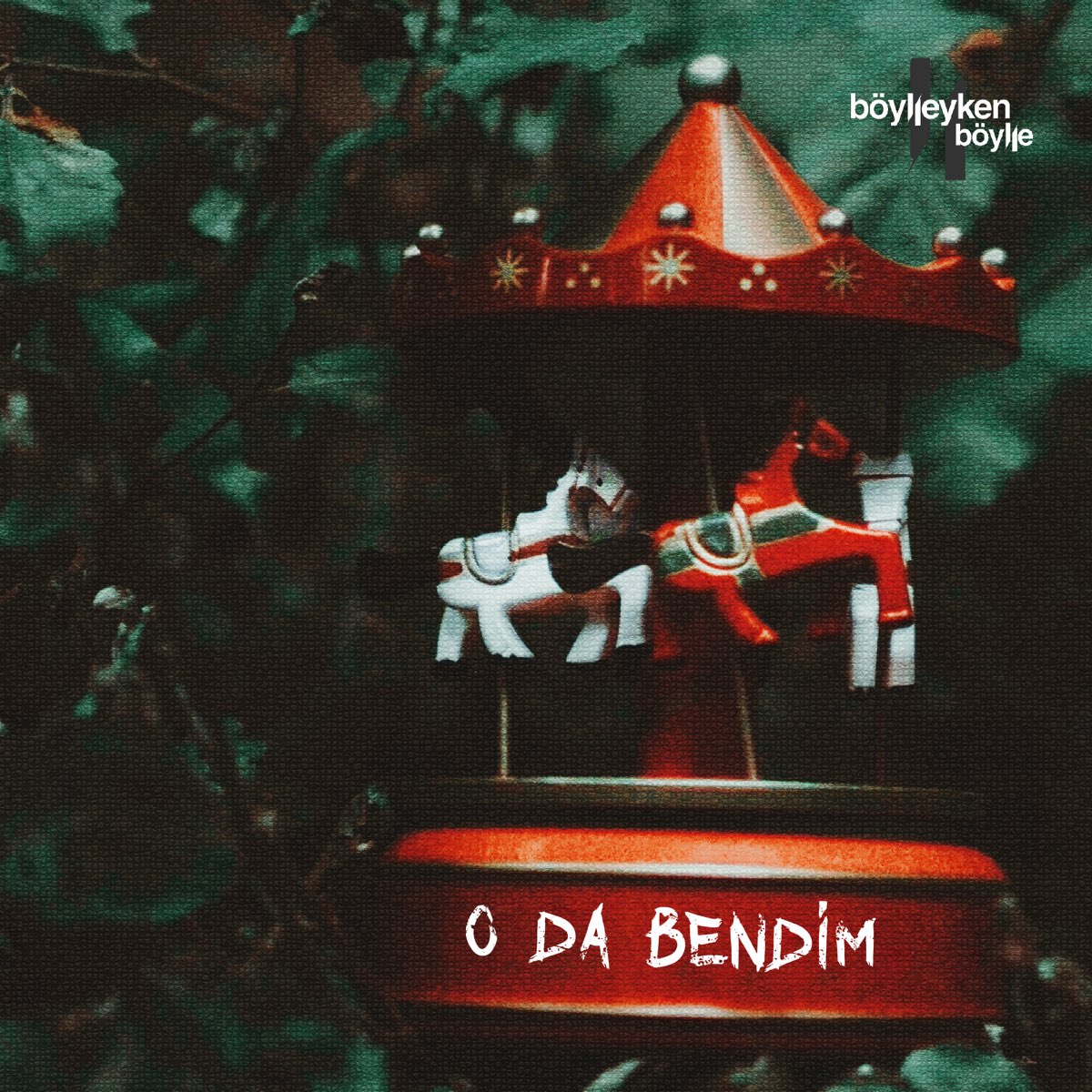 O Da Bendim