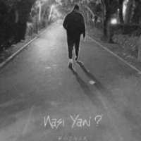 Nası Yani
