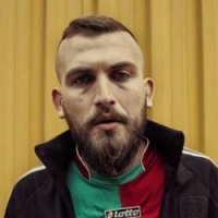 Çakı