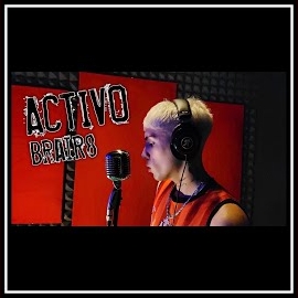 Activo
