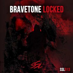 Locked