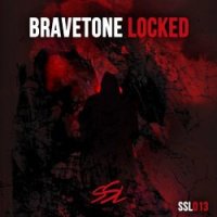 Locked