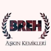 Aşkın Kemikleri