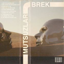 Mutsuzlar