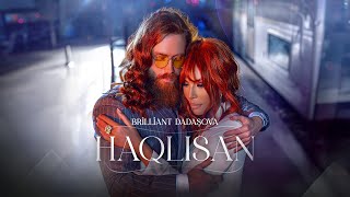 Haqlısan