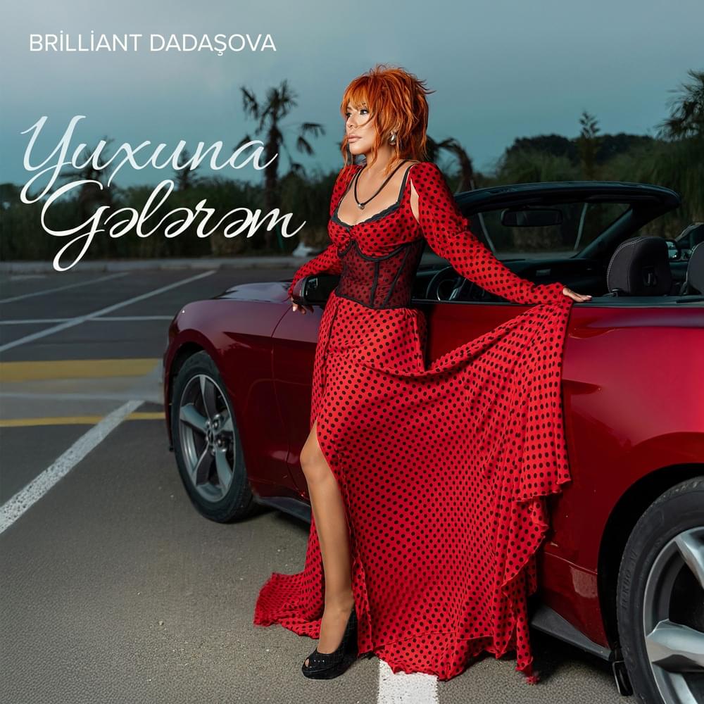 Yuxuna Gelerem