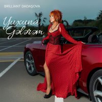 Yuxuna Gelerem