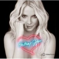 Britney Jean